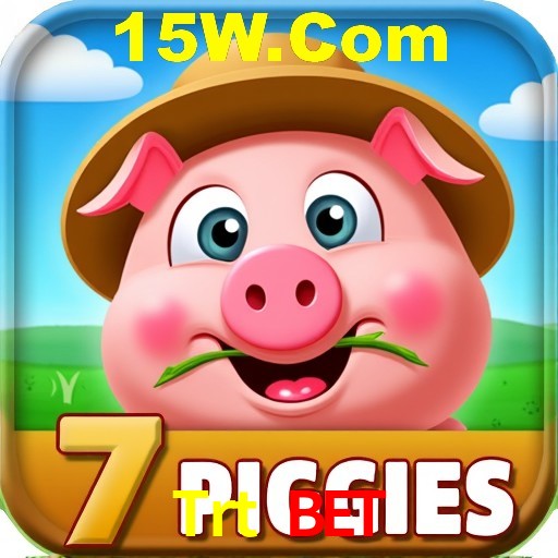 A Experiência Imersiva dos Cassinos Ao Vivo no Trt Bet