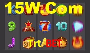 VIP Casino Trt Bet