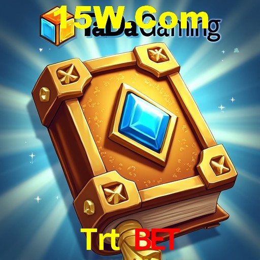 A Emoção da Loteria na Trt Bet: Uma Chance de Mudança de Vida