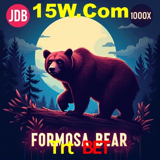 Explorando a Categoria de Eventos em Apostas na Trt Bet