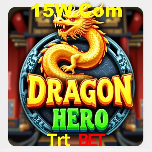 Apostas Esportivas na Trt Bet: Um Guia Completo