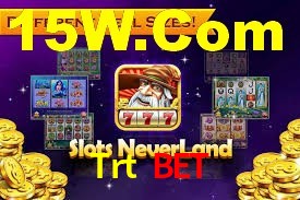 Football Betting Trt Bet