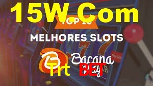 Spaceman Game Trt Bet