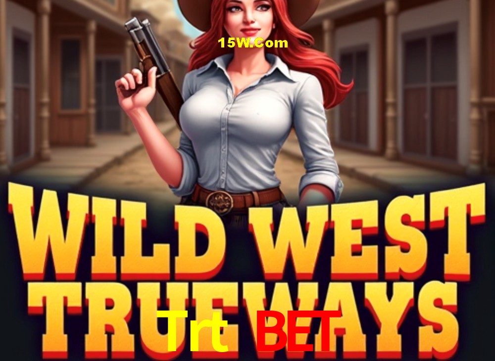 Programa VIP Trt Bet