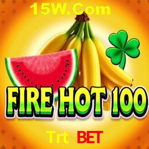 Account Benefits Trt Bet