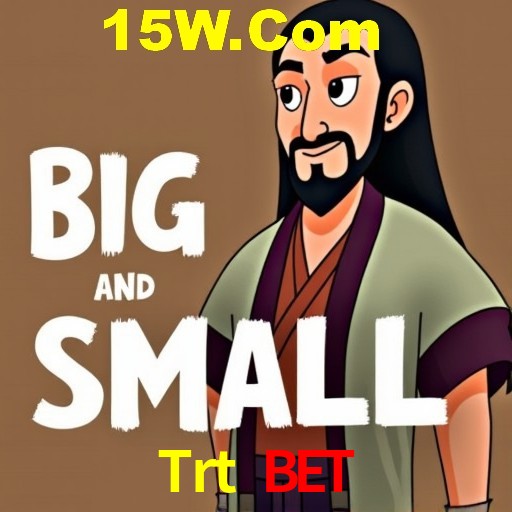 Exclusive Offers Trt Bet