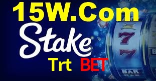 Trt Bet App Interface