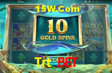 Bônus e promoções da Trt Bet