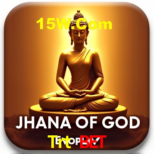 PIX Instantâneo Trt Bet