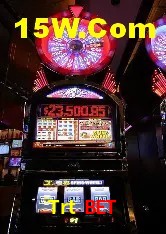 Benefícios VIP na Trt Bet