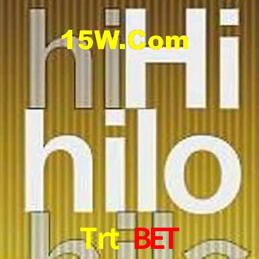 Jogos Exclusivos Trt Bet