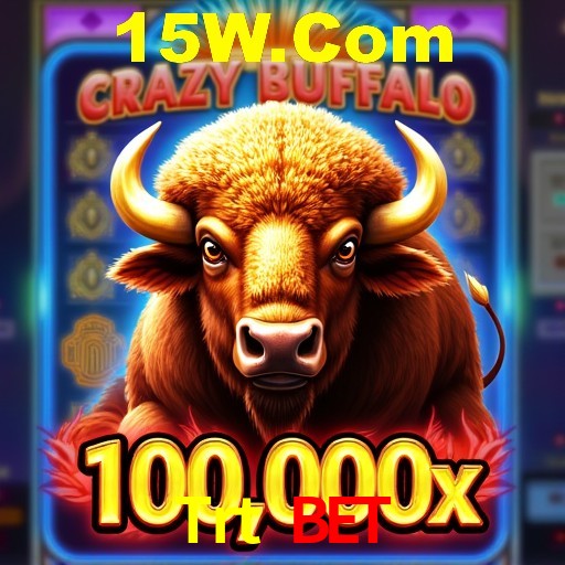 Descubra o Programa VIP da Trt Bet: Vantagens Exclusivas para Jogadores