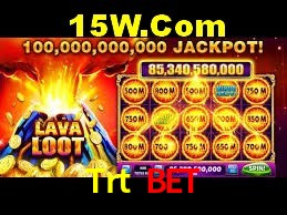 Games Directory Trt Bet