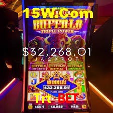 Game Statistics Trt Bet