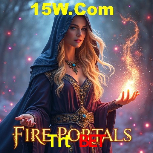 Platform Technology Trt Bet