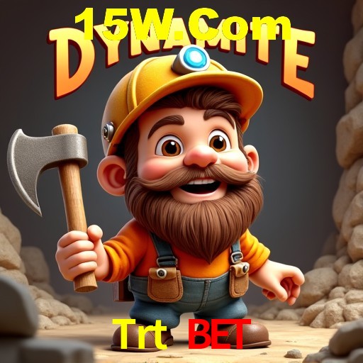 Apostas Esportivas na Trt Bet: Um Guia Completo