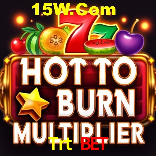 Security Systems Trt Bet